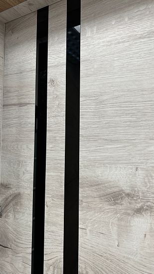 Межкомнатная дверь  