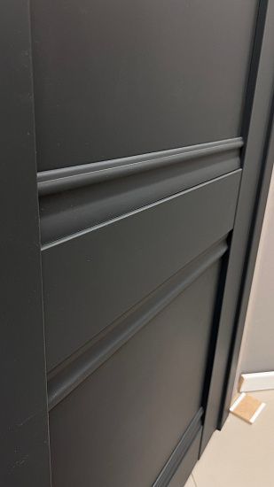 Межкомнатная дверь  