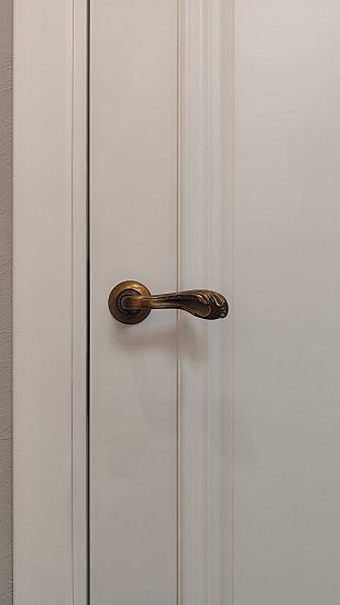 Межкомнатная дверь  